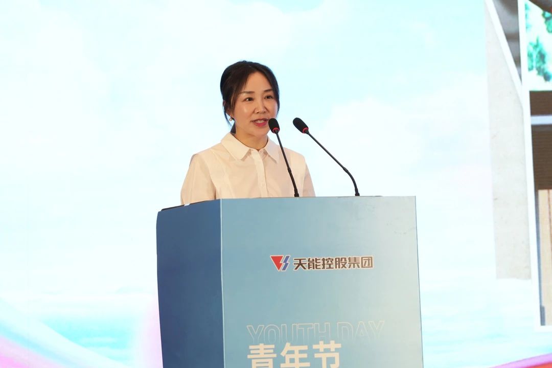 才聚金年会 智创未来｜金年会青年这样过五四.jpg